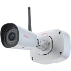 Foscam IP-Kamera FI9915B WLAN Outdoor, 2 MP 7 Foscam IP-Kamera FI9915B WLAN Outdoor, 2 MP -Heimladen 3216538ea0e03d1a34715b5aac916ab79e5089f6 ip kamera foscam fi9915b wlan outdoor