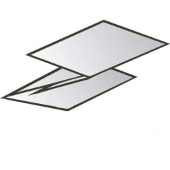 Tork 290135 Universal, 1-lagig, 25x23 Cm, Grün, Zick-Zack, H3, 4000 Stück, Papierhandtücher 9 Tork 290135 Universal, 1-lagig, 25x23 Cm, Grün, Zick-Zack, H3, 4000 Stück, Papierhandtücher -Heimladen 32acb8e9c71c779f87b1984ab63d890e162976fc papierhandtuecher tork universal 290135 h3 gruen