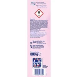 Perwoll Waschmittel Renew Wolle & Feines, Pulver, 0,88 Kg, 16 Waschladungen -Heimladen 32de8fd6f1b475b3d6c67594b150b0f6b1d4802f waschmittel perwoll renew wolle und feines