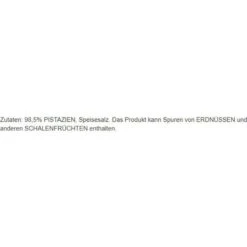 Gut&Günstig Pistazien Geröstet & Gesalzen, 250g -Heimladen 336ba609593ff9409fe53d7236fc32a6667f68f7 pistazien gutundguenstig geroestet und gesalzen