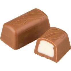 Heidel Geschenkset Geburtstagstorte, Metalldose In Tortenform, Schokopralinen & Kerze -Heimladen 3677371669f8868b09e58282cd29b0fbd47e4192 geschenkset heidel geburtstagstorte