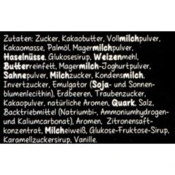 Lindt Minischokolade HELLO XXL Mini Stick, Mix, Mini-Riegel, 85 Stück, 900g -Heimladen 36fdcc60e769ad2305eb20512094fa69e9c49bb1 minischokolade lindt hello xxl mini stick mix