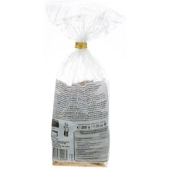 Lambertz Kekse Vitalgebäck Klassik, 200g 10 Lambertz Kekse Vitalgebäck Klassik, 200g -Heimladen 37750b1f0beb734f9f8f9f00341dcb4cb7c06ab3 kekse lambertz vitalgebaeck klassik