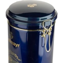 Dallmayr Kaffee Prodomo, In Schmuckdose, Gemahlener Kaffee, 500g -Heimladen 379066fd5cb602b1ff8860a57fa80ca613f424c4 kaffee dallmayr prodomo in schmuckdose