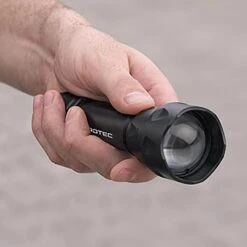 Trotec UV-Taschenlampe 15F LED, 365 Nm, UV-A, Akku 5 Trotec UV-Taschenlampe 15F LED, 365 Nm, UV-A, Akku -Heimladen 3907fd52ced5d709286d7fc9c1abc722f595dae1 uv taschenlampe trotec 15f torchlight led