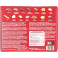 Lambertz Kekse Compliments, 14 Sorten, 500g -Heimladen 3a3cf1556480eb1be932e05a4f4793bfdca90a12 kekse lambertz compliments