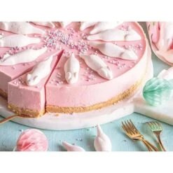 Haribo Schaumzucker Weisse Mäuse, 1050g, 150 Stück, In Dose -Heimladen 3c76511cde434c563cce7f2ab33023c314054ce3 schaumzucker haribo weisse maeuse