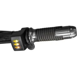 Zipper Schubkarre ZI-EWB500, Mit Motor, Luftbereifung, Tragkraft 150kg, Mit Blei-Akku 9 Zipper Schubkarre ZI-EWB500, Mit Motor, Luftbereifung, Tragkraft 150kg, Mit Blei-Akku -Heimladen 3d654f0ea750a223c5d894a028b90416882c2642 schubkarre zipper zi ewb500 mit motor