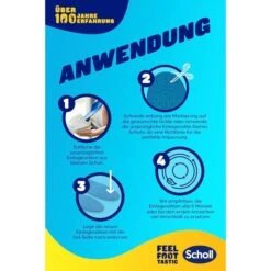 Scholl Einlegesohlen GelActiv Work, Größe 40-46,5, Für Arbeitsschuhe, Gelsohlen, 1 Paar 11 Scholl Einlegesohlen GelActiv Work, Größe 40-46,5, Für Arbeitsschuhe, Gelsohlen, 1 Paar -Heimladen 3e34f00c772019f170b57d0f3e716b8da75adc8d einlegesohlen scholl gelactiv work groesse 40 46 5