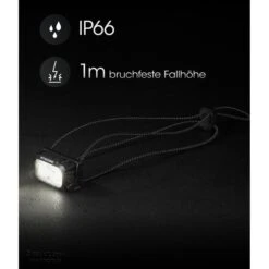 Nitecore Stirnlampe NU25UL LED, 400 Lumen, USB, Akku, Rotlicht 9 Nitecore Stirnlampe NU25UL LED, 400 Lumen, USB, Akku, Rotlicht -Heimladen 3e40358a46632c6a9ae9d3d5f06563854bcb22bb stirnlampe nitecore nu25ul led