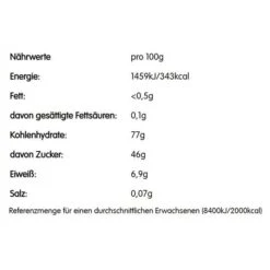 Haribo Fruchtgummis Kinder Schnuller, 1200g, 150 Stück, In Dose -Heimladen 3f1fe1bdf0add1cffafdd9094348768a2bea2806 fruchtgummis haribo kinder schnuller