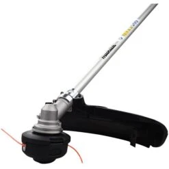 Makita Rasentrimmer UR006GM101 XGT, Akku, 40V/4,0Ah, 1 Akku, 2-Handgriff, Fadenkopf / Messer -Heimladen 3f9152b6376e160bfceb554763d1aab935288303 rasentrimmer makita ur006gm101 xgt akku