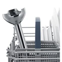 Bosch Stabmixer MSM2410K, CleverMixx Fun, Edelstahl, 400 Watt, Gentle Pink 13 Bosch Stabmixer MSM2410K, CleverMixx Fun, Edelstahl, 400 Watt, Gentle Pink -Heimladen 4309e619bc9a66dc69f8a8fd058352f18fbaf93d stabmixer bosch msm2410k clevermixx fun