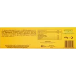 Kekse Leibniz Choco Vollmilch -Heimladen 44aa00a1c3e82b1909d5c0b39a47d08ff082baae kekse leibniz choco vollmilch