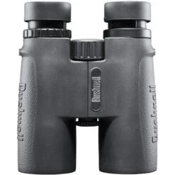 Bushnell Fernglas All Purpose 10x42mm, 10-fache Vergrößerung -Heimladen 45425fc06a58a0671ad6985b98a32c8d0fb5b05c fernglas bushnell all purpose 10x42mm