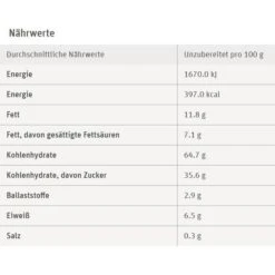 Weiss Lebkuchen Herzen Brezeln Sterne, Mit Vollmilchschokolade, 500g -Heimladen 45ecb338cd25c17bcdc6a6ca13f3d7ba1dd753e7 lebkuchen weiss herzen brezeln sterne