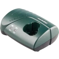 Metabo Akku-Bohrschrauber PowerMaxx BS, 10,8V / 2,0Ah, Mit Akku Und Tasche -Heimladen 4713bbaa18c037b66746a1d8ed25abd9d5cf2f00 akku bohrschrauber metabo powermaxx bs