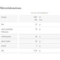 Dr. Oetker Dr.Oetker Kuchen My Sweet Table, Kuchenkugeln, Zitrone, 150g, 9 Kuchen 7 Dr. Oetker Dr.Oetker Kuchen My Sweet Table, Kuchenkugeln, Zitrone, 150g, 9 Kuchen -Heimladen 477eacd9b1c5c33cdb7699feb255ff056c7af02b kuchen dr.oetker my sweet table kuchenkugeln