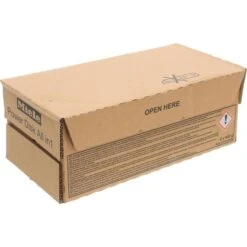 Miele Spülmaschinenpulver PowerDisk All In 1, GS, SETD6, Geschirr-Reiniger, 6 Stück -Heimladen 47bc7768757ba2b8d743bf3ae4e643a7d9f2c64c spuelmaschinenpulver miele powerdisk all in 1 gs