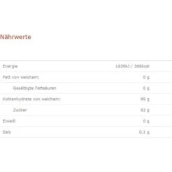 Chupa-Chups Lutscher The Best Of, Lutscherrad, Ständer, 7 Versch. Geschmacksrichtungen, 200 Stück -Heimladen 48650a14a3f8a52858916a97a060839b3dd5e367 lutscher chupa chups the best of lutscherrad