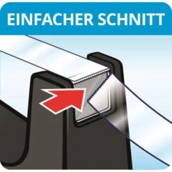 Tesa 57422 Easy Cut Schwarz Klebefilmabroller 9 Tesa 57422 Easy Cut Schwarz Klebefilmabroller -Heimladen 489045f5905effea3b376bcd996cfd49adbcb7cb klebefilmabroller tesa 57422 easy cut schwarz