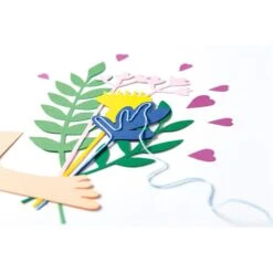 Folia Büroschere Kreativ-Scherenset, 3er Set, 10 Cm, 16 Cm, 21 Cm, Aus Metall, Schwarz -Heimladen 48d2912c6da4bc3e19dfe6c0f20571165438b091 bueroschere folia kreativ scherenset 3er set