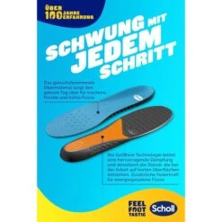 Scholl Einlegesohlen GelActiv Work, Größe 40-46,5, Für Arbeitsschuhe, Gelsohlen, 1 Paar 10 Scholl Einlegesohlen GelActiv Work, Größe 40-46,5, Für Arbeitsschuhe, Gelsohlen, 1 Paar -Heimladen 4918f3d2df4885463550245cf298f89ac3c6a4d7 einlegesohlen scholl gelactiv work groesse 40 46 5
