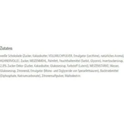 Dr. Oetker Dr.Oetker Kuchen My Sweet Table, Kuchenkugeln, Zitrone, 150g, 9 Kuchen 6 Dr. Oetker Dr.Oetker Kuchen My Sweet Table, Kuchenkugeln, Zitrone, 150g, 9 Kuchen -Heimladen 49b8c606142e17723c982412a478a85cec2b87fc kuchen dr.oetker my sweet table kuchenkugeln