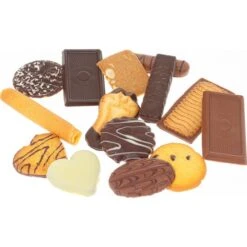Lambertz Kekse Compliments, 14 Sorten, 500g -Heimladen 49cafef5c54de20b0f3d7b618617af91a1e17037 kekse lambertz compliments