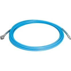 Rems Druckluftschlauch 115667 R, 7m, Innen Ø 8mm