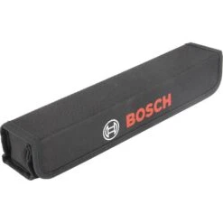 Bosch Steckschlüssel 2608551100, 9-teilig, 10 - 27mm Schlüsselweite - 38mm Länge, 1/2 Zoll -Heimladen 4c6109497fdb6eda17b5dd6b5a92931539d4b726 steckschluessel bosch 2608551100 9 teilig