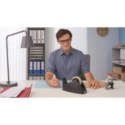 Tesa 57422 Easy Cut Schwarz Klebefilmabroller 7 Tesa 57422 Easy Cut Schwarz Klebefilmabroller -Heimladen 4d3418e4e4367adb6c648c56f17ce329a7ddb751 klebefilmabroller tesa 57422 easy cut schwarz