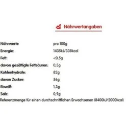 Haribo Lakritz Lakritz Parade, 1kg, Dose -Heimladen 4e45a7b813653e683042d41b3cea6141d58d512c lakritz haribo lakritz parade