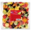 Red-Band Fruchtgummis Fun Mix, 500g