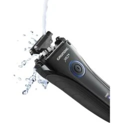 Grundig Elektrorasierer MS 6240, Schwarz, Für Männer, Trockenrasierer, Mit Langhaarschneider -Heimladen 4f309c71478b7461693fbc1510070fab88990632 elektrorasierer grundig ms 6240 schwarz