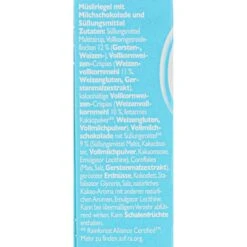 Corny Müsliriegel Free Schoko, Je 20g, 6 Riegel -Heimladen 510d4872d14d9ce91d6b25d9f8b5c3edcb171edd muesliriegel corny free schoko