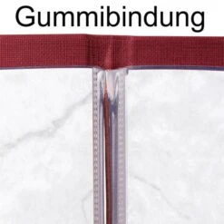 Sigel Speisekarte SM112, Speisen & Getränke, A4, Kunststoff, Erweiterbar, Bordeauxrot, 5 Stück -Heimladen 510fd775669466d26c251dcc054f91a40a984409 speisekarte sigel sm112 speisen und getraenke