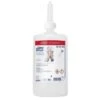 Tork Desinfektionsmittel Premium, 420103, S1, Händedesinfektionsgel, 1000ml