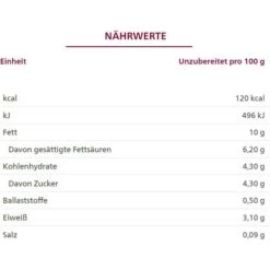 Alnatura Kaffeesahne 10% Fett, BIO, In Der Flasche, Je 165g, 12 Stück 13 Alnatura Kaffeesahne 10% Fett, BIO, In Der Flasche, Je 165g, 12 Stück -Heimladen 529c8b0cc3358dda8b1cc05a3bdf03a5d9fc31b5 kaffeesahne alnatura 10 fett bio