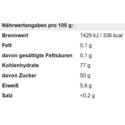 Trolli Fruchtgummis Minis All In One, 1000g 7 Trolli Fruchtgummis Minis All In One, 1000g -Heimladen 55adc3ee605903183888fc08ae92a7e56a1a1cea fruchtgummis trolli minis all in one