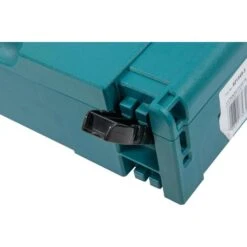 Makita Werkzeugkoffer MakPac 3, 821551-8, Leer, Kunststoff Klappkoffer 9 Makita Werkzeugkoffer MakPac 3, 821551-8, Leer, Kunststoff Klappkoffer -Heimladen 55b9f46e62a5a805e991c041533ad985d37a1fca werkzeugkoffer makita makpac 3 821551 8