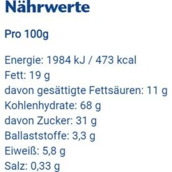 De-Beukelaer Kekse Prinzen Rolle Minis, Mit Kakaocreme-Füllung, 24 Pack 7 De-Beukelaer Kekse Prinzen Rolle Minis, Mit Kakaocreme-Füllung, 24 Pack -Heimladen 576bc91dd80b517dcb9fca783ad094a21d0c2ebe kekse de beukelaer prinzen rolle minis