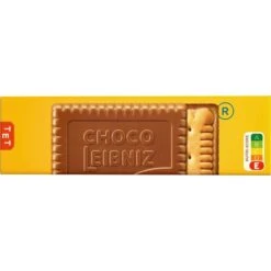 Kekse Leibniz Choco Vollmilch -Heimladen 579f0bd281cd0a4055e5320be4c547e4a79cae91 kekse leibniz choco vollmilch