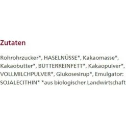 Alnatura Pralinen Selection Trüffel Nougat, BIO, 100g 6 Alnatura Pralinen Selection Trüffel Nougat, BIO, 100g -Heimladen 599ae5f2fa1c0faab6e63f1891a7dff95c41204a pralinen alnatura selection trueffel nougat bio