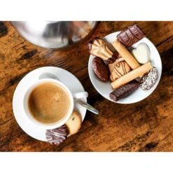 Lambertz Kekse Compliments, 14 Sorten, 500g -Heimladen 59e54f0efe8264b34df4da12041d83b0761f6c74 kekse lambertz compliments