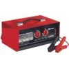 Einhell Autobatterie-Ladegerät CC-BC 30/1, 1078121, Ausstellungsstück 6 V / 12 V / 24 V, 30 A