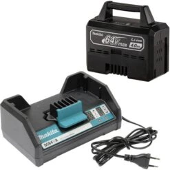 Makita Rasenmäher LM002JM101, Akku, 64V/4Ah, Mit 1 Akku & Ladegerät, Fangkorb 70 Liter 8 Makita Rasenmäher LM002JM101, Akku, 64V/4Ah, Mit 1 Akku & Ladegerät, Fangkorb 70 Liter -Heimladen 59f4c1518170afaea6fd7596fd47b1b6eca93984 rasenmaeher makita lm002jm101 akku