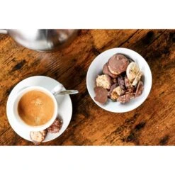 Lambertz Kekse Florentines Mix, 8 Sorten, 150g -Heimladen 5accc33202982300cbef3facd1b9bd71cc5e1cc3 kekse lambertz florentines mix