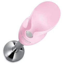 Bosch Stabmixer MSM2410K, CleverMixx Fun, Edelstahl, 400 Watt, Gentle Pink 12 Bosch Stabmixer MSM2410K, CleverMixx Fun, Edelstahl, 400 Watt, Gentle Pink -Heimladen 5b7537a99a44707479193700dbd94202e5d51ba2 stabmixer bosch msm2410k clevermixx fun