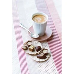 Lindt Pralinen Mini Pralines, Weihnachts-Zauber, 44g, 9 Stück 9 Lindt Pralinen Mini Pralines, Weihnachts-Zauber, 44g, 9 Stück -Heimladen 5bc25a2044f089876a5842cacce04d78b1fba4f3 pralinen lindt mini pralines weihnachts zauber